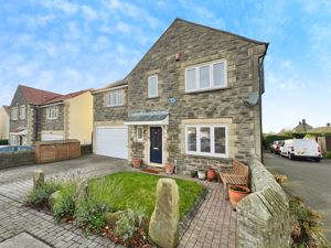 Photo 20- click for photo gallery